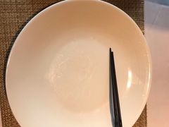 -同喜烤鸭店(光芒店)