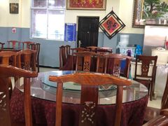 -杨林闻老三酸菜鱼(总店)