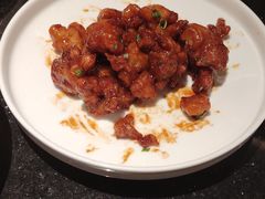 -桂满陇-十里风荷(合生汇店)