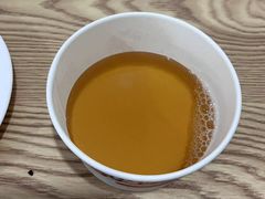 -严氏重油烧麦(硚口店)