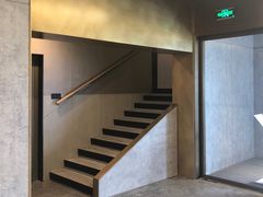 -山下C5cafe(惠通时代广场店)