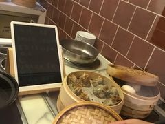 -深圳东门凯悦嘉轩酒店