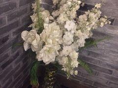 -芳满庭·江浙小馆(1912店)