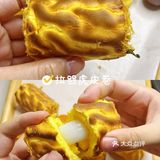 南宁｜探店 喜欢吃的烘焙店开在家附近了❗️