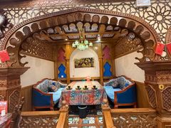 -乡村馕坑肉·烧烤·新疆菜·本地人更爱吃(阿勒泰首店)
