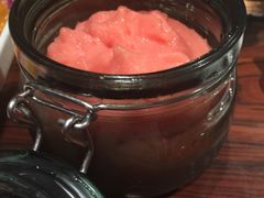 -上岛咖啡(大德店)