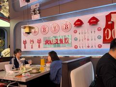 -三头牛·潮汕牛肉生蚝火锅 (夏湾店)