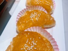 -悦满楼·西关名点·湛江名菜(航空综合大厦店)