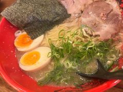 -寸屋拉面(凯德晶萃店)