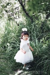 -韵纪亲子儿童摄影·孕妈照