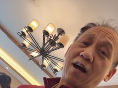 -华夏良子·足道SPA艾灸(铁道大厦店)