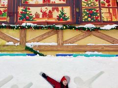 -广州热雪奇迹
