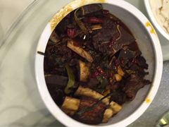 -开味馆饭铺(站前西路店)
