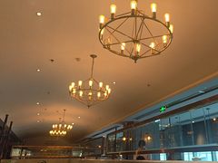 -戈雅法餐厅(世界城广场店)