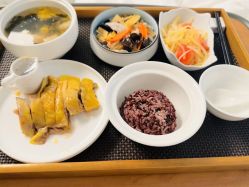 -杭州贝瑞斯美华妇儿医院·早孕·产检·儿科