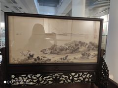 -姚建萍刺绣艺术馆