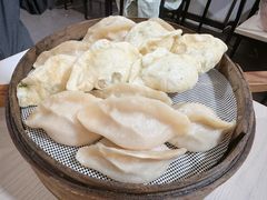 -马大刚白记包子