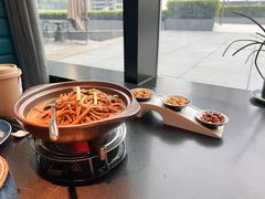 -凤凰湘语·平价海鲜餐厅(浦东旗舰店)