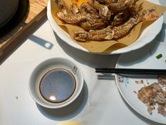-映像威海·威海宴(威高广场店)
