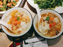 -新渝城·始于2000年(淘金店)