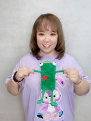 -谦亨·Hair·Salon