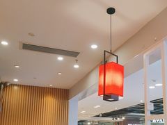 -吉野家(复兴路第二餐厅店)