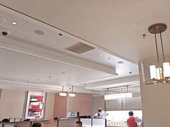 -海底捞火锅(高科广场店)