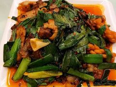 老妈回锅肉-廖老妈蹄花店(人民公园陕西街259号店)