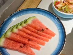 -王妈热卤·川味馆(海昌店)