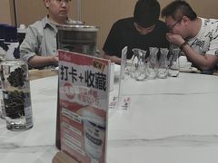 -将军府·鸡毛店(武侯祠店)