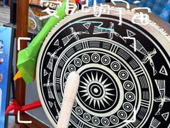 -龍城柳州螺蛳粉(群星路店)