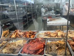 -陆稿荐观前街店