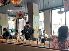-眉州小吃(魏公村店)