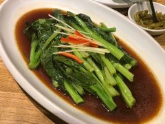 -潮粥荟·潮汕砂锅粥(朝阳大悦城店)