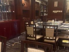 -四季轩中餐厅(徐州开元名都大酒店)