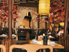 -吴莊(龙城万科里店)