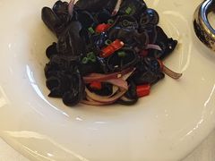 -宏宴·新京菜(望京店)