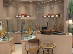 -知音艺术教育培训·钢琴培训·音乐培训(河西金鹰世界校区)