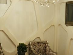 -艺境水疗生活空间(广场明珠店)