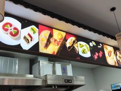 -近水楼糕团(景德路店)