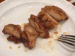 -CoCo壱番屋(久光百货店)