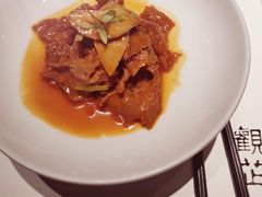 -觀芷隐轩