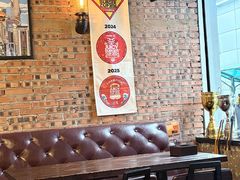 -Side Street街旁(交道口店)