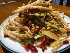 -房县土本味土鸡汤特色餐厅(沌口店)