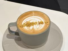 -双风车咖啡馆 Twin Windmills(六道口店)