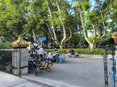 -应天大明王朝·南京菜(中山陵店)