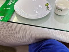 -裕德隆清真饭庄·天津特色菜(河东店)