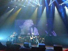 -柏斯音乐艺术中心·钢琴·吉他(上音店)