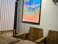 -秃鹫湾·推理大师沉浸式实景演绎推理剧场