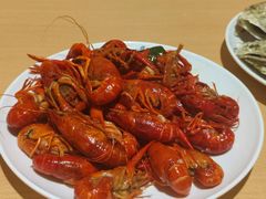-悠然湯·汗蒸汤泉会馆